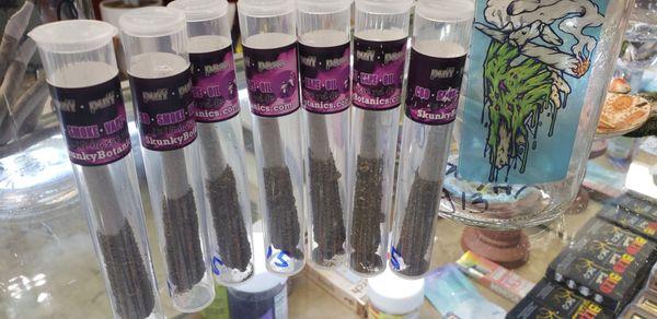 fire disstalate dips and 4 strains of shake just make sure your sitting down visit today mention yelp get a free sample dab