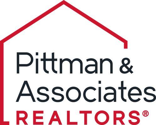 Pittman & Associates Realtors