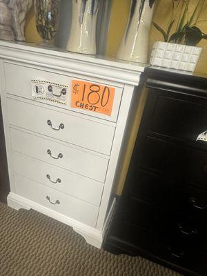 Another dresser