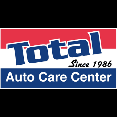 Total Auto Care Center is conveniently located 1/4 mile north of Midway Road on the east side of U.S. Highway 1 in Ft Pierce. 772.467.9771