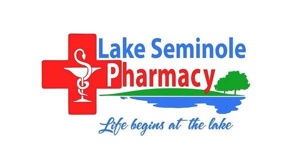 Lake Seminole Pharmacy