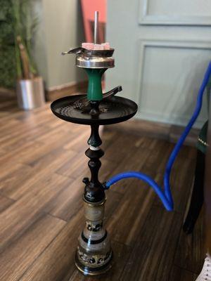 Hookah