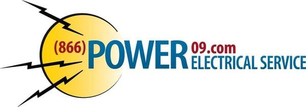 Power Electrical Services Inc