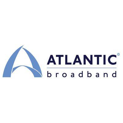 Atlantic Broadband