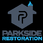 Parkside Restoration is a full service fire, water, mold, and crime scene clean-up company...