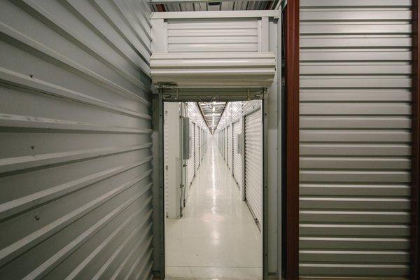 self storage facilities costa mesa ca interior hallway units