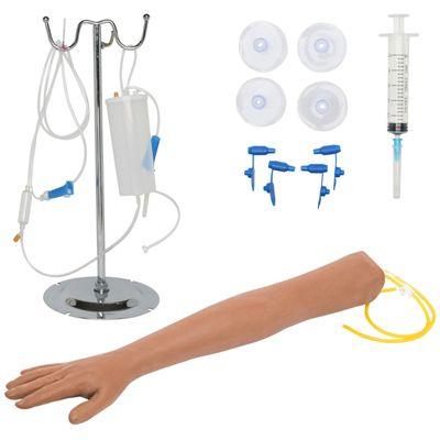 Phlebotomy and IV Skills Training Arm