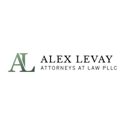 Alex Levay Attorneys at Law PLLC