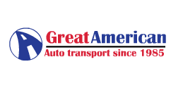 Great American Auto Transport