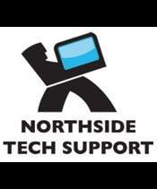 Northside Tech Support