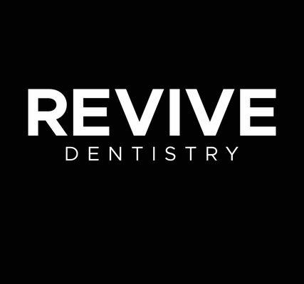 Revive Dentistry