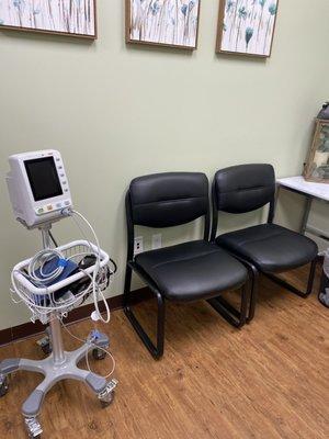 Assure Pregnancy Clinic