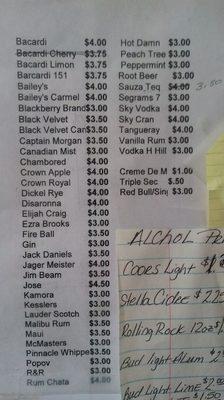 Bar Prices_1