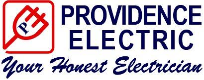 Providence Electric