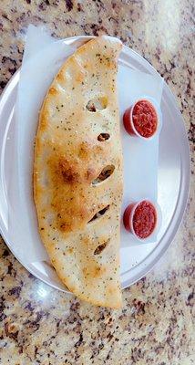 Steak boli