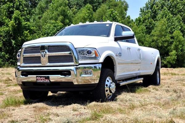 2014 Dodge 2.5 leveling kit $99 At CBwheels 305-256-9995