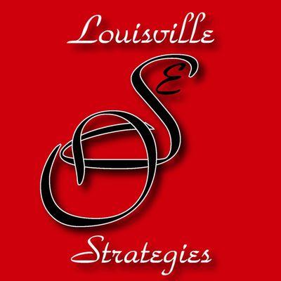 Louisville SEO Strategies