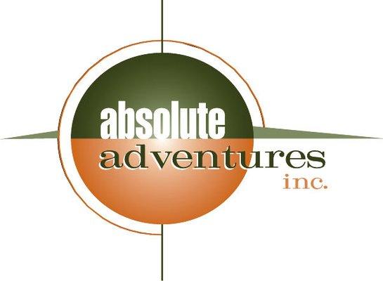 Absolute Adventures inc.