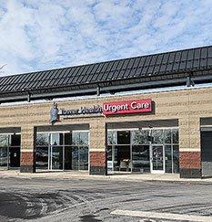 Tower Health Urgent Care - North Wales, PA