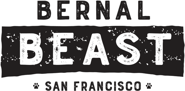 Bernal Beast