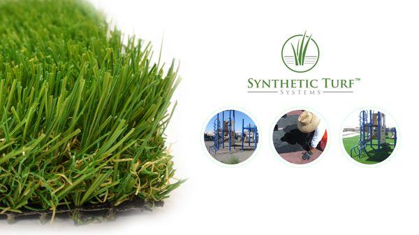 Quality Turf 100% Made In USA