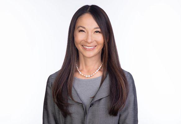 Rie Asai, Realtor®, SFR®, PSA®