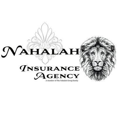 Nahalah Insurance Agency