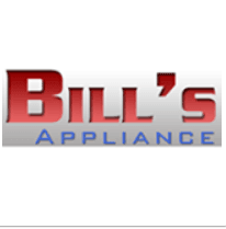 Bills Appliance logo