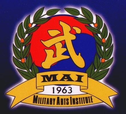 Military Arts Institute was founded in 1963 by Grandmaster Shin, a world-renowned martial arts instructor & former competitor.