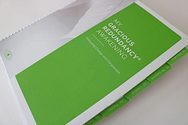 Custom book printing