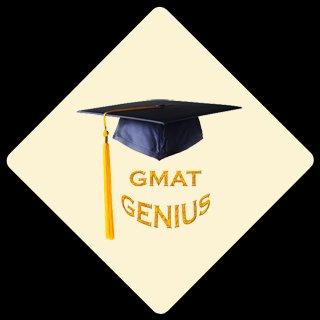 GMAT Genius