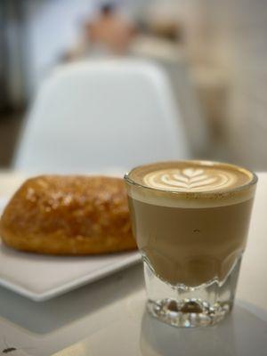 Cortado