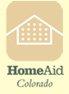 Homeaid Colorado