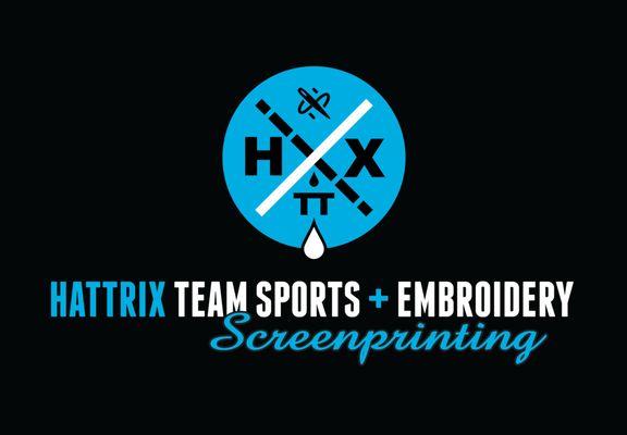 Embroidery and Screenprinting in Victorville, Apple Valley, Hisperia, and Adelanto