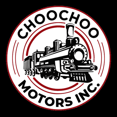 Choo Choo Towing