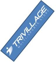 New Trivillage Logo - Post 2013