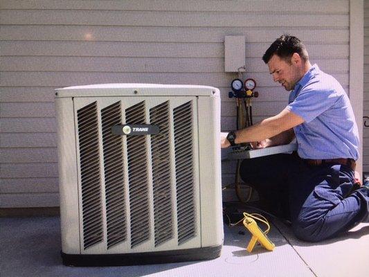 Ac Repair, Ac service, Air Conditioning repair, Air Conditioning service, Hvac service, Hvac repair