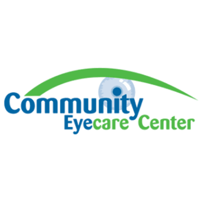 Community Eyecare Center