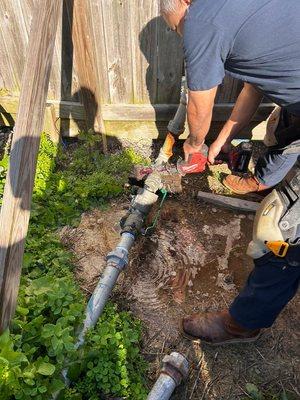 Kona Plumbing is your go-to source for top-notch plumbing service. Our experienced technicians are committed to delivering ef...