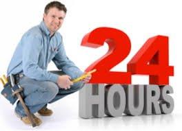 Brooklyn Heights Locksmith offers 24 Hour locksmith Service to Brooklyn Heights and all of Brooklyn.