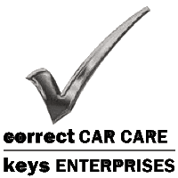 Correct Car Care