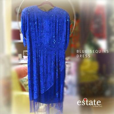 http://estate-west-grand.myshopify.com/products/blue-sequins-dress