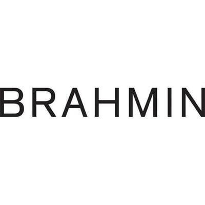 Brahmin Handbag Outlet