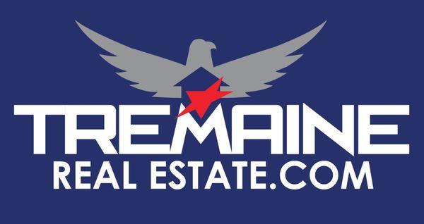 Tremaine Real Estate