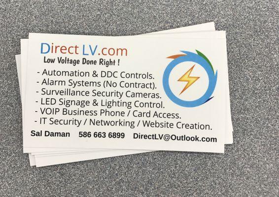 DirectLV.com