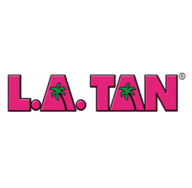 LA Tan