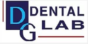 DG Dental Lab