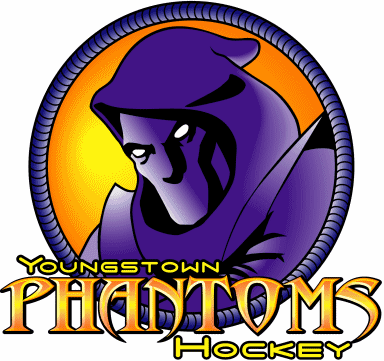 Home of the Youngstown Phantoms