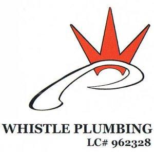 Whistle Plumbing