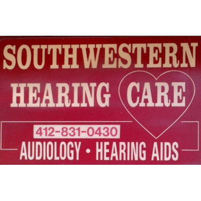 Southwestern Hearing Care Inc